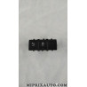 Platine bouton commande Citroen Peugeot original OEM 96656490ZD