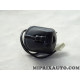 Base support antenne radio Citroen Peugeot original OEM 6561WP 6561.WP pour citroen C-crosser peugeot 4007