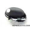 Base support antenne radio Citroen Peugeot original OEM 6561RA 6561.RA