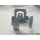 Support fixation centrale Citroen Peugeot original OEM 6590AS 6590.AS