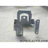 Support fixation centrale Citroen Peugeot original OEM 6590AS 6590.AS