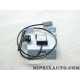 Module antenne GPS navigateur Citroen Peugeot original OEM 6590Y3 6590.Y3 pour citroen C-crosser peugeot 4007