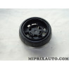 Levier molette gauche Citroen Peugeot original OEM 98096284ZD
