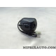 Base socle support antenne radio Citroen Peugeot original OEM 6561WP 6561.WP pour citroen C-crosser peugeot 4007