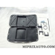 Kit reparation socle levier de vitesse Citroen Peugeot original OEM 2400J4 2400.J4 pour citroen xantia