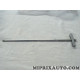 Tringle levier cable frein à main Ford original OEM 1441582