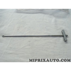 Tringle levier cable frein à main Ford original OEM 1441582 