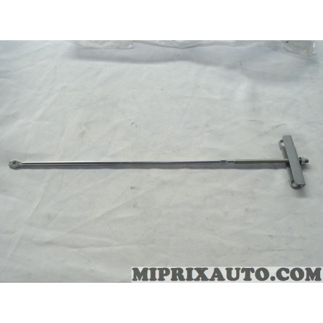 Tringle levier cable frein à main Ford original OEM 1441582 