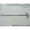 Tringle levier cable frein à main Ford original OEM 1441582