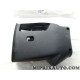 Revetement contour de volant de direction Citroen Peugeot original OEM 96739154ZD