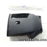 Revetement contour de volant de direction Citroen Peugeot original OEM 96739154ZD