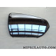 Miroir glace vitre retroviseur Citroen Peugeot original OEM 98150675XT