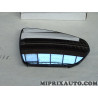 Miroir glace vitre retroviseur Citroen Peugeot original OEM 98150673XT