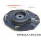 Butée amortisseur suspension Corteco Citroen Peugeot original OEM 80001508