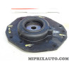 Butée amortisseur suspension Corteco Citroen Peugeot original OEM 80001508