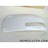 Coque calotte de retroviseur Citroen Peugeot original OEM 1608316780
