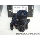 Pompe direction assistée JDH Ford original OEM DP2048 pour ford mondeo 1 2 I II 1.8TD 1.8 TD diesel