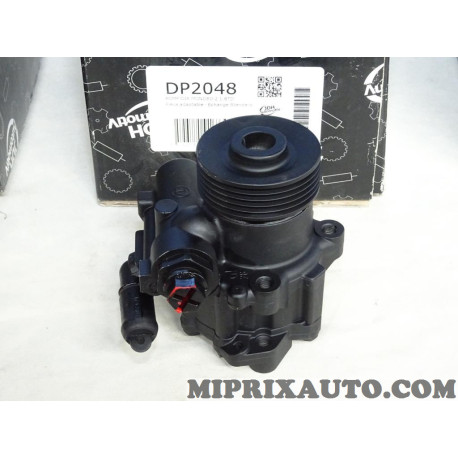 Pompe direction assistée JDH Ford original OEM DP2048 pour ford mondeo 1 2 I II 1.8TD 1.8 TD diesel 
