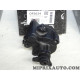 Pompe direction assistée JDH Renault Dacia original OEM DP2624 pour renault laguna 1