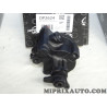 Pompe direction assistée JDH Renault Dacia original OEM DP2624 pour renault laguna 1