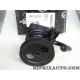 Pompe direction assistée JDH Hyundai Kia original OEM DP3320 pour hyundai getz 1.1 essence