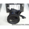 Pompe direction assistée JDH Hyundai Kia original OEM DP3320 pour hyundai getz 1.1 essence