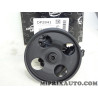 Pompe direction assistée JDH Citroen Peugeot original OEM DP2841 pour peugeot 406 806 1.9TD 1.9 TD diesel