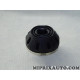 Tampon support radiateur refroidissement Renault Dacia original OEM 215080003R