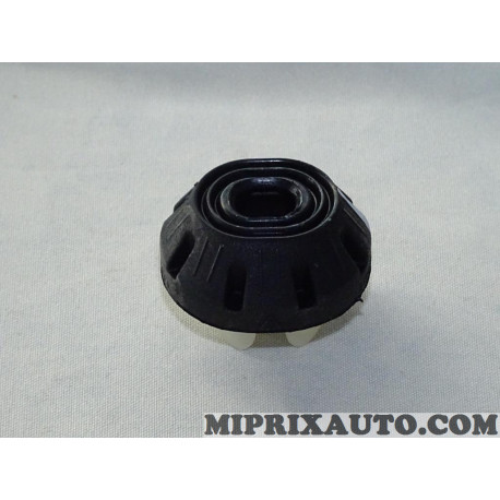 Tampon support radiateur refroidissement Renault Dacia original OEM 215080003R 