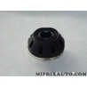 Tampon support radiateur refroidissement Renault Dacia original OEM 215080003R