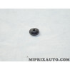 Bouchon de coque Citroen Peugeot original OEM 7518E2 7518.E2