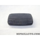 Semelle couvre pédale Citroen Peugeot original OEM 450439 4504.39