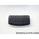 Semelle couvre pédale Citroen Peugeot original OEM 450435 4504.35