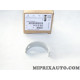 Demi coussinet de bielle Citroen Peugeot original OEM 0113E8 0113.E8