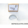 Demi coussinet de bielle Citroen Peugeot original OEM 0113E8 0113.E8