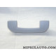 Poignée ciel de toit Citroen Peugeot original OEM 98012428BJ