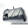 Couvercle protection Citroen Peugeot original OEM 9801221980