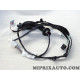 Faisceau cable electrique porte Renault Dacia original OEM 241259960R