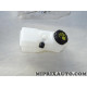 Bocal reservoir liquide de frein Renault Dacia original OEM 460916346R