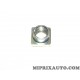 Ecrou suspension avant Fiat Alfa Romeo Lancia original OEM 1351001080