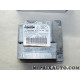 Centrale airbag Citroen Peugeot original OEM 654635 6546.35 9662643980 pour citroen C4