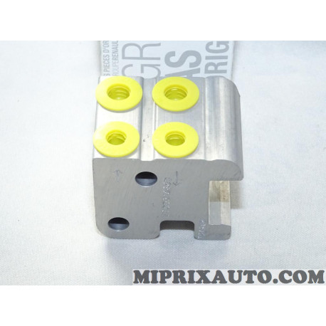 Correcteur limiteur de frein Renault Dacia original OEM 7700314612 pour renault kangoo 