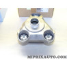Butée amortisseur suspension Citroen Peugeot original OEM 5038E2 5038.E2
