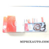 Pochette de joints bas moteur Corteco Volkswagen Audi Seat Skoda original OEM 428596P