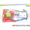 Pochette de joints haut moteur Corteco BMW Mini original OEM 417004P pour BMW serie 3 5 E39 E46 318D 320D 520D diesel