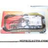 Pochette de joints bas moteur Corteco Citroen Peugeot original OEM 428515P pour fiat ducato 1 2 I II peugeot boxer citroen jumpe