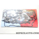 Pochette de joints moteur avec joint de culasse Corteco Suzuki original OEM 430262P pour suzuki vitara grand vitara 2.0 essence