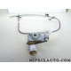 Leve vitre electrique avec moteur porte avant gauche Cabor Renault Dacia original OEM 90.7313 pour renault 19 R19
