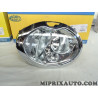 Phare projecteur avant droit xenon Magneti marelli BMW Mini original OEM LPP071 712754059410 pour mini one cooper R50 R53