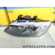 Phare projecteur avant gauche xenon Magneti marelli BMW Mini original OEM LPN532 711307023437 pour BMW serie 3 coupé cabriolet E